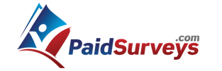 Paid Surveys